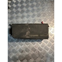 OPEL VECTRA C SKRZYNKA BEZPIECZNIKÓW 460023260 13112918