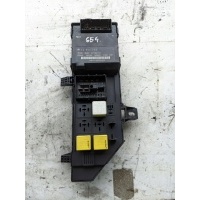 MODUL BSI 460023260 , 12801759