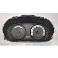 Спидометр часы kia picanto i 1.0 12v 94013 - 07100 европа