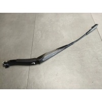 Mercedes ML W164 RAMIĘ WYCIERACZKI A1648200540