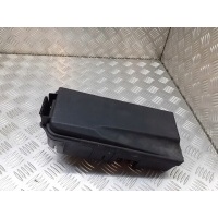 SKRZYNKA BEZPIECZNIKÓW SAAB 9-3 II 460023260