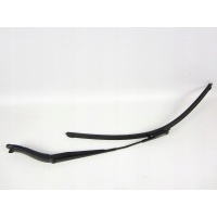 Ramię wycieraczki lewe Mercedes GL X164 ML W164