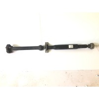 Wał карданный Mercedes ML W164 4.0 V8 420CDI
