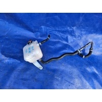 Kia рио iv stonic 1.0 бачёк расширительный
