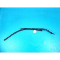 RAMIE WYCIERACZKI LEWE MERCEDES X164 ML W164 EU