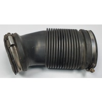 WĄŻ RURA POWIETRZA FORD MONDEO MK4 2.0 TDCI 4616125159