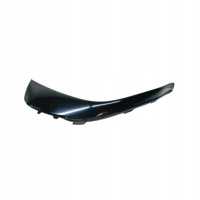 Тяга декоративные мерседес benz b 160 d b 180 d b 200 d oryginalny