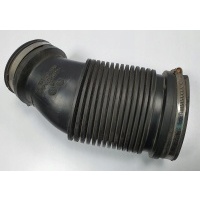 RURA DOLOT POWIETRZA FORD MONDEO MK4 2.0 TDCI 4616125159