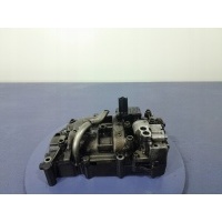Audi a4 b8 рестайлинг 2.0 tdi cglc 177 л.с. насос масляный масляный 03l103535v