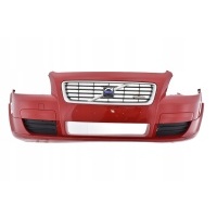 Бампер передний передняя * volvo c30 r - design 612 - 46