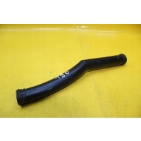 PRZEWÓD WODY VW GOLF V BLP 1.6 FSI 03C121065B