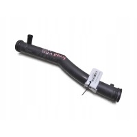 RURA RURKA WODY VW GOLF V PLUS 1.6 FSI 03C121065B