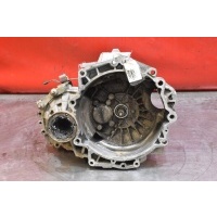 Кпп duu volkswagen бора 1.6 8v 100 л.с. 98 - 05