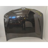 Капот бампер фара крыло фара nissan almera n16 рестайлинг 2003 - 2006 kyo