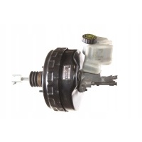 POMPA HAMULCOWA SERVO MERCEDES W204 A2044301130