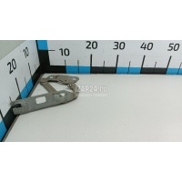 Петля капота левая Mercedes Benz GL-Class X164 (2006 - 2012) 2518800128