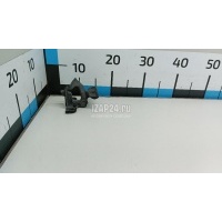 Крючок капота Mercedes Benz GL-Class X164 (2006 - 2012) 2098800164
