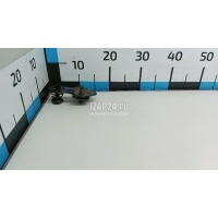 Замок капота Mercedes Benz GL-Class X164 (2006 - 2012) 2038800460