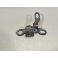 Кронштейн (сопут. товар) Ford Boxer 250 2006 1680028