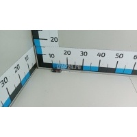 Датчик ускорения Mercedes Benz GL-Class X164 (2006 - 2012) 0045423518
