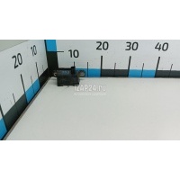 Датчик ускорения Mercedes Benz GL-Class X164 (2006 - 2012) 0045423818