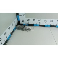 Петля капота правая Mercedes Benz W216 CL coupe (2006 - 2014) 2218800428