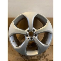 FELGA MERCEDES GLK W204 X204 A204401060 