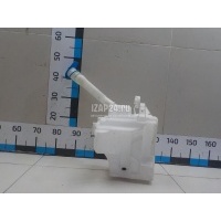 Бачок омывателя лобового стекла VAG Roomster (2006 - 2015) 6RU955453A