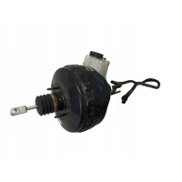 SERWO HAMULCA MERCEDES W204 A2044301130