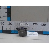 Фара противотуманная правая VAG Tiguan (2007 - 2011) 1T0941700G