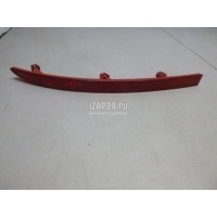 Отражатель в бампер задний левый VAG Tiguan (2007 - 2011) 5N0945105