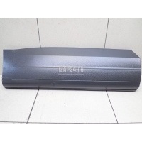 Накладка двери задней правой VAG Tiguan (2007 - 2011) 5N0854950A9B9