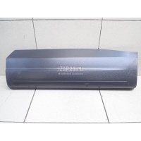 Накладка двери задней левой VAG Tiguan (2007 - 2011) 5N0854949A9B9
