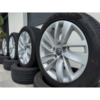 Lato r18 opel insignia a,chevrolet малибу , датчики tpms