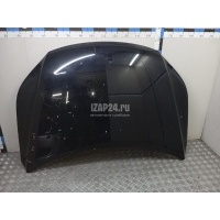 Капот VAG Tiguan (2007 - 2011) 5N0823031D