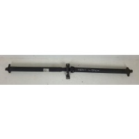 WAŁ NAPĘDOWY MERCEDES W204 2.2 CDI A2044101106