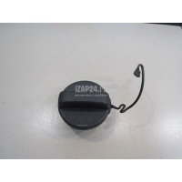 Крышка топливного бака Toyota HiAce H200 2005 7730052030