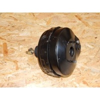 MERCEDES W207 serwo pompa hamulcowa A2044301130
