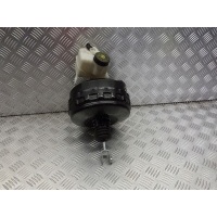 SERWO MERCEDES W204 2.2 CDI A2044301130