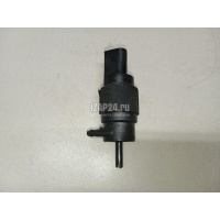Насос омывателя VAG Cordoba (2002 - 2008) 8K5955647