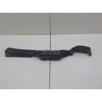 Пыльник (кузов наружные) Citroen-Peugeot 308 I (2007 - 2015) 7937Q0