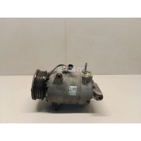Компрессор кондиционера Ford Transit (2006 - 2013) 2355740