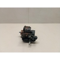 ТНВД Ford Transit (2006 - 2013) 2175696