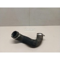 Патрубок интеркулера Ford Transit (2006 - 2013) 2033223