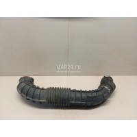 Патрубок воздушного фильтра Ford Transit (2006 - 2013) 2176698