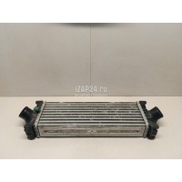Интеркулер Ford Transit (2006 - 2013) 1881207