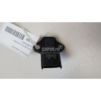 Датчик абсолютного давления Hyundai-Kia Porter 2005 3930084400