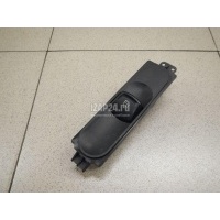 Кнопка стеклоподъемника Mercedes Benz Vito/Viano-(639) (2003 - 2014) 6395451413