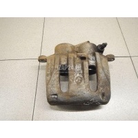 Суппорт тормозной передний правый Mercedes Benz Vito/Viano-(639) (2003 - 2014) 6394200783