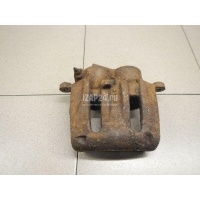 Суппорт тормозной передний левый Mercedes Benz Vito/Viano-(639) (2003 - 2014) 6394200683
